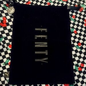 Fenty x Puma Bag